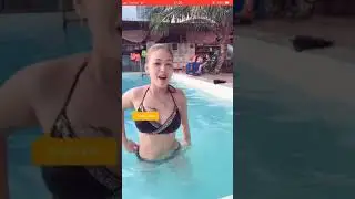 BIGO LIVE | em gái tâm sự về 3 vòng của mình