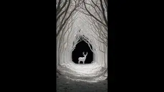 Whispers of the Silent Grove