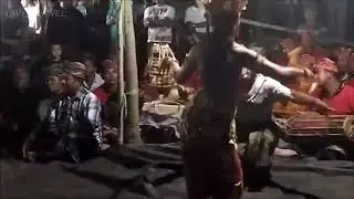 JOGED BUMBUNG 2   KAKEK KOCAK