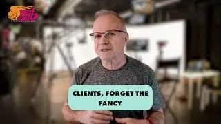WHY ARE VIDEO TESTIMONIALS SO EFFECTIVE?