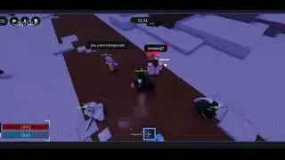 Roblox Condo 2026 – Link in Comments 