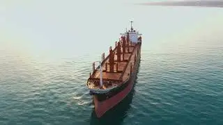 Freight and More reason 237 mp4