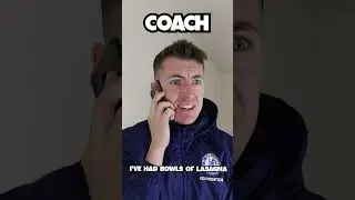 Spurs Just Made An AWFUL Mistake!