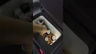 All New 2026 LEAPMOTOR C16 EV 