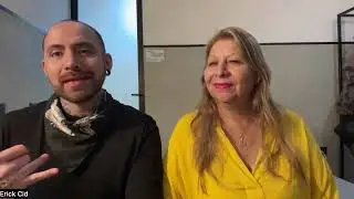 LUIS MIGUEL SÍ LE CUMPLIO A ELENA Y SU HIJO ERIK Y, LOS INVITÓ A SU CONCIERTO.