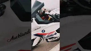 #sahiba #bmw #viral #trendingshorts #shortvideo #viralshort #shorts #bmwmotorrad #rr #newyear #04