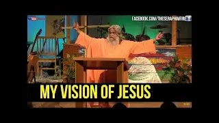 Warning 🔴 Intercessors, Ancient Event Vision : 
