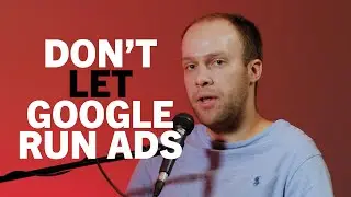 How Working with a Search Engine Marketing Agency Can Benefit Your Business