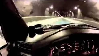 BMW E30 M50 )
