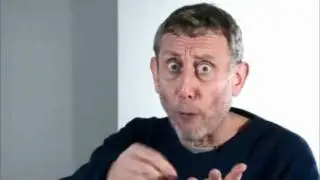 YTP: Stoarwee Tiyme!