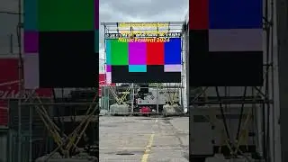 Skyway Project @ Calgary Cowboys Music Festival🤠