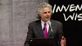 MIT150 Symposium 2011: Brains, Minds & Machines - The Roots of AI, Cognitive Science & Neuroscience