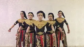 PANCARAGA || JAIPONG LENGITEUN