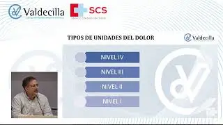 La Unidad del Dolor; el desconocido cuarto escalón