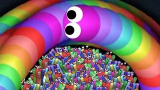 Make Snake Games Video | Earned $70,000/- copy past work | Make Money Online YouTube