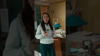 Что посмотреть в музее Высоцкого? 