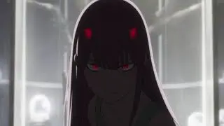 Skillet - Monster - Nightcore Remix