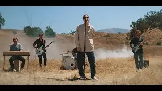 The Story So Far 