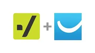 Kickbox Email Verification for GetResponse
