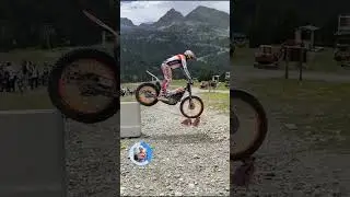 3 of the Most SKILLED Riders