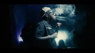 JNR - ASTRO -  FREESTYLE NORTHSLICE #2