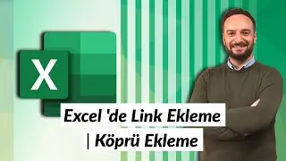 #Excel