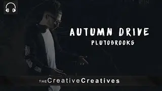 plutobrooks - 