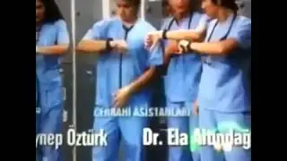 Sabahları Televizyon İzlemek Erkan Aker   Türk Vine