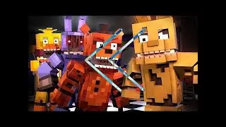Reverse - ZAMination - Follow Me