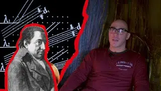 Выведение из философии №1 - Закат университета