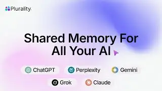 AI Context Flow Demo