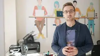 Как планировать создание сайта? Digital-агентство «Web Wolf» Красноярск. Эрнст Вольф.