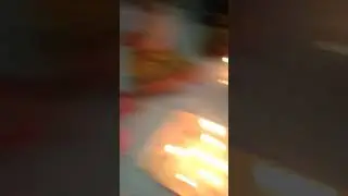 Mbak yaya main bareng dedek ayu