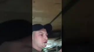 наводим порядок в гараже