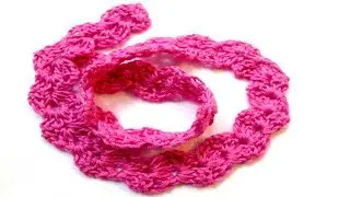 105 Crochet Patterns Crochet Braid Svetlana SK