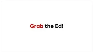 What we are - Grab it! | Your Ultimate Destination for Coding Enthusiasts