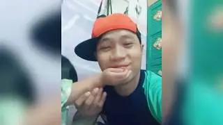 Kumpulan vidio syabina lucu😁😁 vidio terakhir bikin gemes