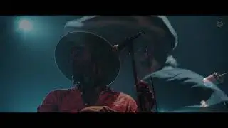 Teaser Shakethemblues#2