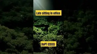 SSC Stenographer #sscsteno  #ytshorts #trending #reels #viral #viralvideo #shorts #trendingshorts