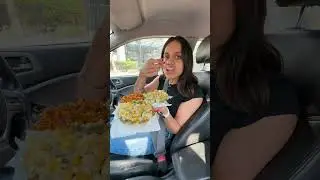 Cheap V/S Expensive Pasta Challenge 😍😍 | Aisa Pasta Kabhi nahi khaya hoga 😱 | 