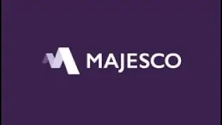 #MAJESCO latest news | nifty ke kisi bhi share mai abhi investment nahi??