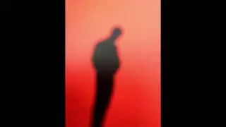 LIL LONER - Go Away