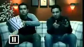 ‫لا تفوِّت هذا الفيديو‬