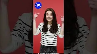 😱 Wow! Vera Level Tricks