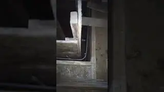 Опалубка для смотровой ямы