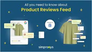 Proviews - 'Product reviews and ratings' app for your shopify store.