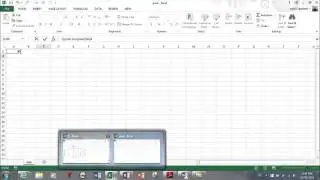 MS Excel 2013- Formula basics
