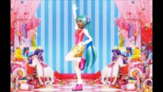 ♂ PONPONPON ♂