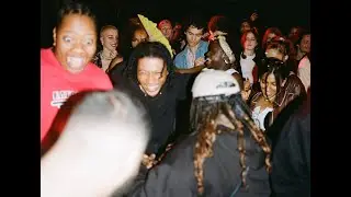 ORII CYPHER