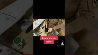 Распаковка БПЛА Орлан